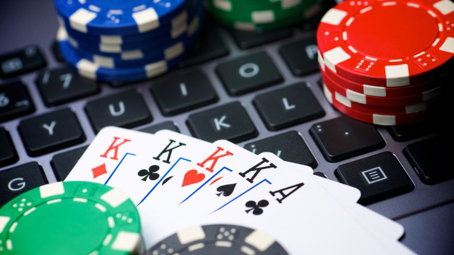 Guidelines for Otsobet Casino