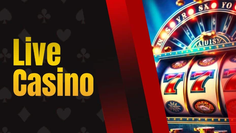 Otsobet Live Casino | Experience Real-Time Gaming in the Philippines