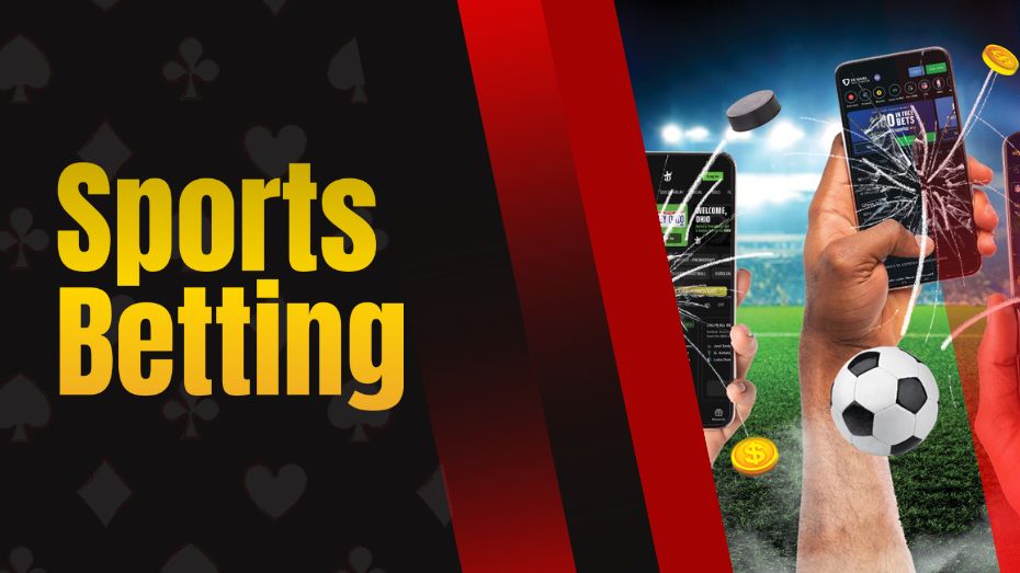 Otsobet Sports Betting | Your Ultimate Guide to Online Sports Wagering in the Philippines