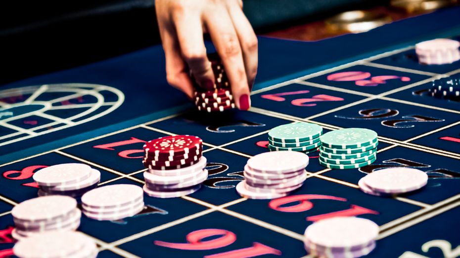 What is Responsible Gambling