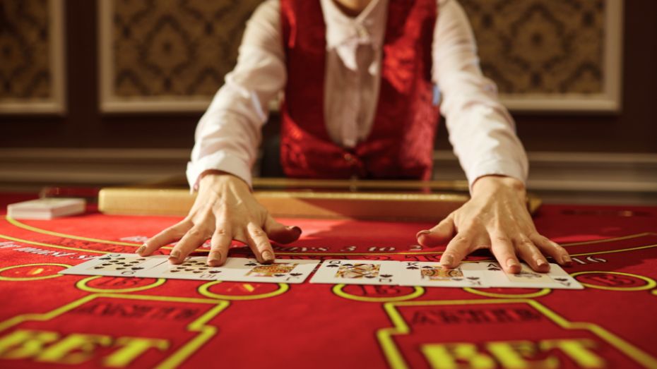 Why Otsobet Casino Stands Out