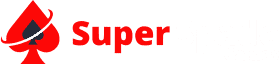 SUPERSPADEGAMES